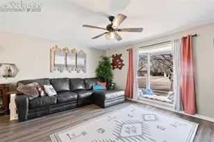 2915 Hayman Terrace, Colorado Springs, CO 80910 - Photo 5