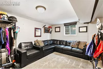 2915 Hayman Terrace, Colorado Springs, CO 80910 - Photo 29