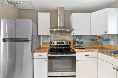 2915 Hayman Terrace, Colorado Springs, CO 80910 - Photo 13