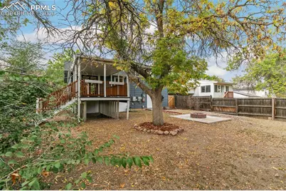 2915 Hayman Terrace, Colorado Springs, CO 80910 - Photo 35
