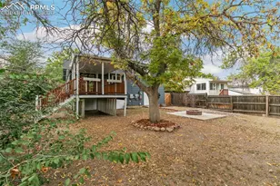2915 Hayman Terrace, Colorado Springs, CO 80910 - Photo 35