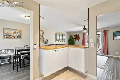 2915 Hayman Terrace, Colorado Springs, CO 80910 - Photo 15