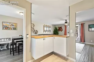 2915 Hayman Terrace, Colorado Springs, CO 80910 - Photo 15