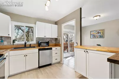 2915 Hayman Terrace, Colorado Springs, CO 80910 - Photo 11