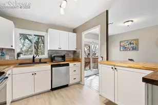 2915 Hayman Terrace, Colorado Springs, CO 80910 - Photo 11