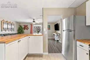 2915 Hayman Terrace, Colorado Springs, CO 80910 - Photo 15