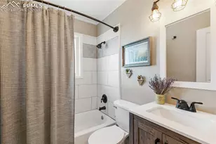 2915 Hayman Terrace, Colorado Springs, CO 80910 - Photo 25