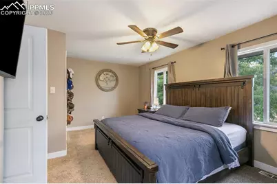 2915 Hayman Terrace, Colorado Springs, CO 80910 - Photo 19