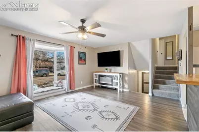 2915 Hayman Terrace, Colorado Springs, CO 80910 - Photo 9