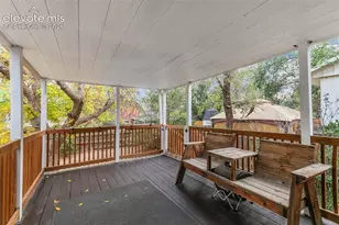 2915 Hayman Terrace, Colorado Springs, CO 80910 - Photo 19