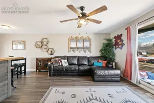 2915 Hayman Terrace, Colorado Springs, CO 80910 - Photo 7