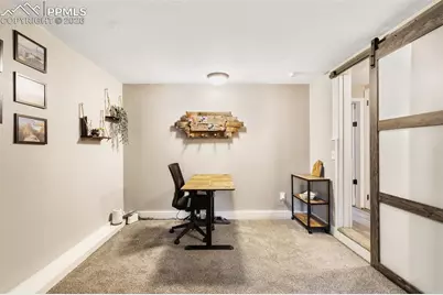 2915 Hayman Terrace, Colorado Springs, CO 80910 - Photo 23