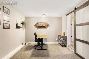 2915 Hayman Terrace, Colorado Springs, CO 80910 - Photo 23