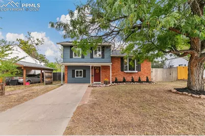 2915 Hayman Terrace, Colorado Springs, CO 80910 - Photo 39