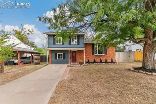 2915 Hayman Terrace, Colorado Springs, CO 80910 - Photo 39