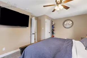 2915 Hayman Terrace, Colorado Springs, CO 80910 - Photo 21
