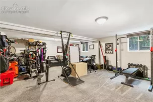2915 Hayman Terrace, Colorado Springs, CO 80910 - Photo 27