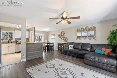 2915 Hayman Terrace, Colorado Springs, CO 80910 - Photo 7
