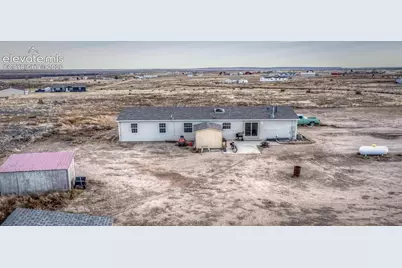 9431 Avenida Hermosa View, Fountain, CO 80817 - Photo 45