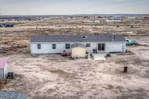 9431 Avenida Hermosa View, Fountain, CO 80817 - Photo 45
