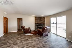 9431 Avenida Hermosa View, Fountain, CO 80817 - Photo 19
