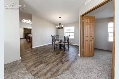 9431 Avenida Hermosa View, Fountain, CO 80817 - Photo 7