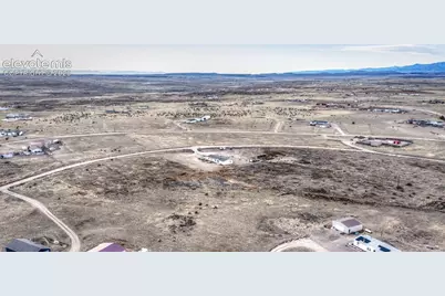 9431 Avenida Hermosa View, Fountain, CO 80817 - Photo 49