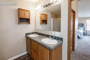 9431 Avenida Hermosa View, Fountain, CO 80817 - Photo 27