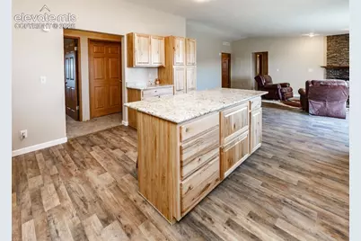 9431 Avenida Hermosa View, Fountain, CO 80817 - Photo 13