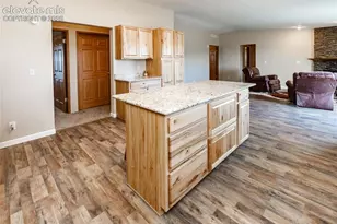 9431 Avenida Hermosa View, Fountain, CO 80817 - Photo 13