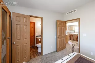 9431 Avenida Hermosa View, Fountain, CO 80817 - Photo 31