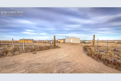9431 Avenida Hermosa View, Fountain, CO 80817 - Photo 43