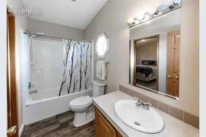 9431 Avenida Hermosa View, Fountain, CO 80817 - Photo 35