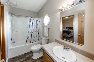 9431 Avenida Hermosa View, Fountain, CO 80817 - Photo 35