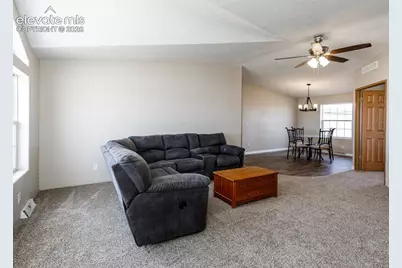 9431 Avenida Hermosa View, Fountain, CO 80817 - Photo 3
