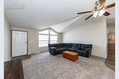 9431 Avenida Hermosa View, Fountain, CO 80817 - Photo 5