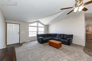 9431 Avenida Hermosa View, Fountain, CO 80817 - Photo 5