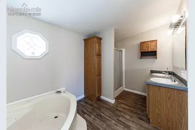 9431 Avenida Hermosa View, Fountain, CO 80817 - Photo 29