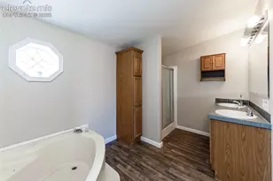 9431 Avenida Hermosa View, Fountain, CO 80817 - Photo 29