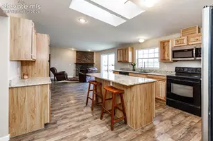 9431 Avenida Hermosa View, Fountain, CO 80817 - Photo 9