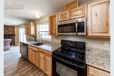 9431 Avenida Hermosa View, Fountain, CO 80817 - Photo 15