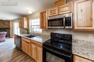 9431 Avenida Hermosa View, Fountain, CO 80817 - Photo 15