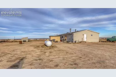 9431 Avenida Hermosa View, Fountain, CO 80817 - Photo 39
