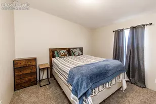 9431 Avenida Hermosa View, Fountain, CO 80817 - Photo 33