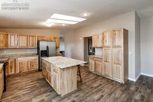 9431 Avenida Hermosa View, Fountain, CO 80817 - Photo 17