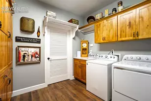 13735 McCune Rd, Elbert, CO 80106 - Photo 25