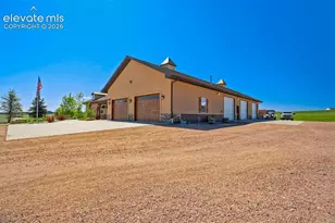 13735 McCune Rd, Elbert, CO 80106 - Photo 39