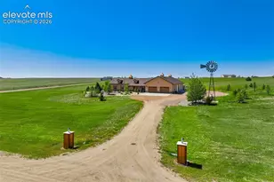 13735 McCune Rd, Elbert, CO 80106 - Photo 5