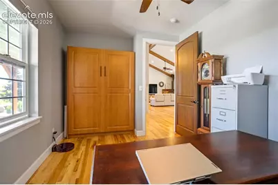 13735 McCune Road, Elbert, CO 80106 - Photo 21