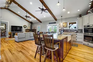 13735 McCune Rd, Elbert, CO 80106 - Photo 9